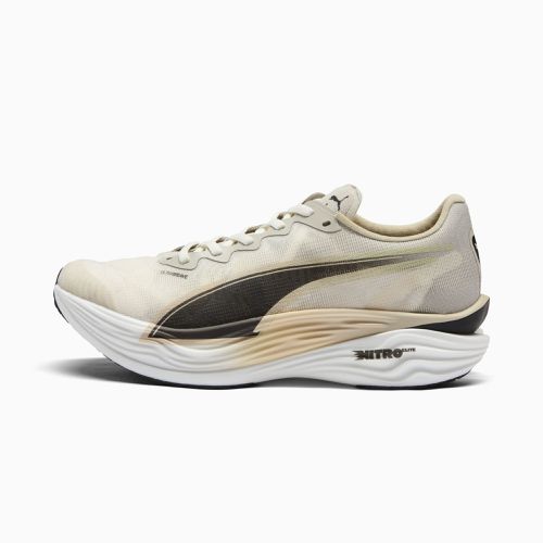 X Represent 247 Deviate Nitroâ¢ Elite 3 Women, / - PUMA - Modalova