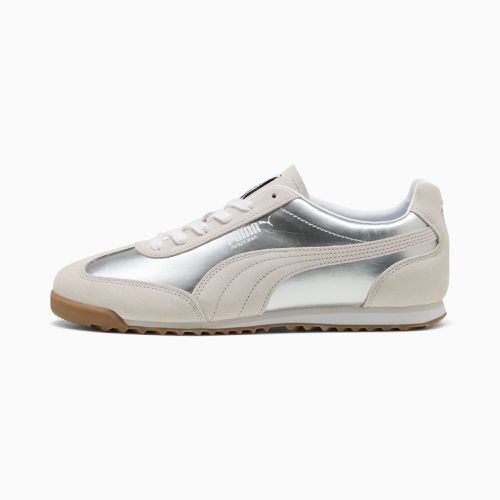 Arizona Astro Escape Sneakers Schuhe Für Damen, /, Größe: 35.5, Accessoires - PUMA - Modalova