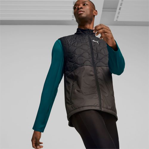 Gilet da running RUN CLOUDSPUN WRMLBL da, /Altro - PUMA - Modalova