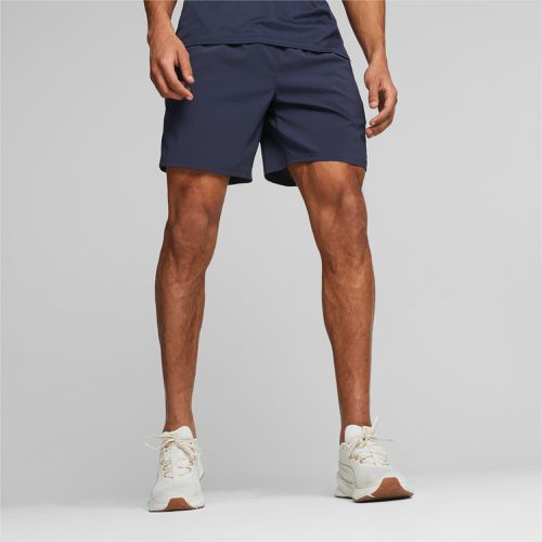 Shorts de Training Hombres 7 Para Hombre - PUMA - Modalova