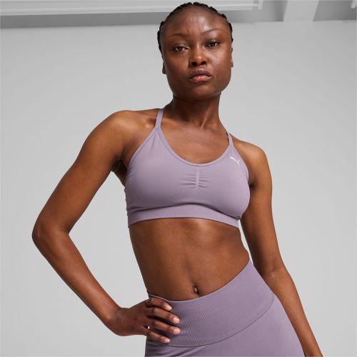 Move Shapeluxe Seamless Bra, , size 3XL - PUMA - Modalova