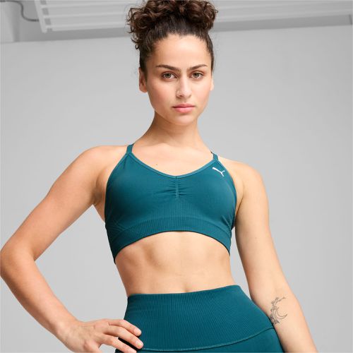 Move Shapeluxe Seamless Bra, , size 3XL - PUMA - Modalova