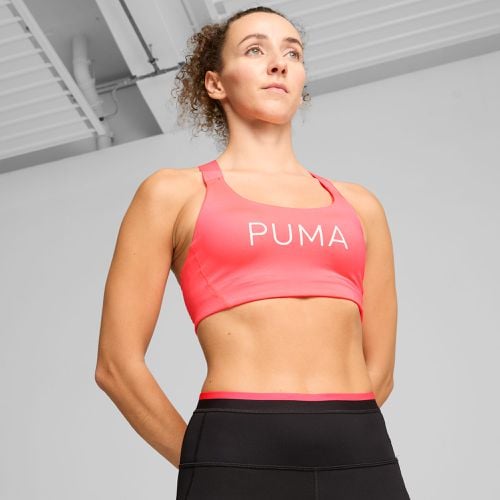 KEEPS EVERSCULPT BH Für Damen, , Größe: XS, Kleidung - PUMA - Modalova