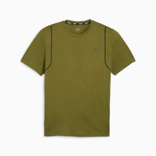 M Concept Men's Training T-Shirt, , size 3XL - PUMA - Modalova
