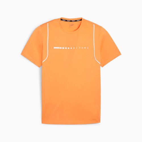 M Concept Men's Training T-Shirt, , size 3X Large - PUMA - Modalova