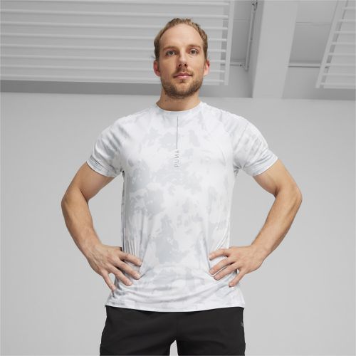 Camiseta de Training Yogini Lite Para Hombre - PUMA - Modalova