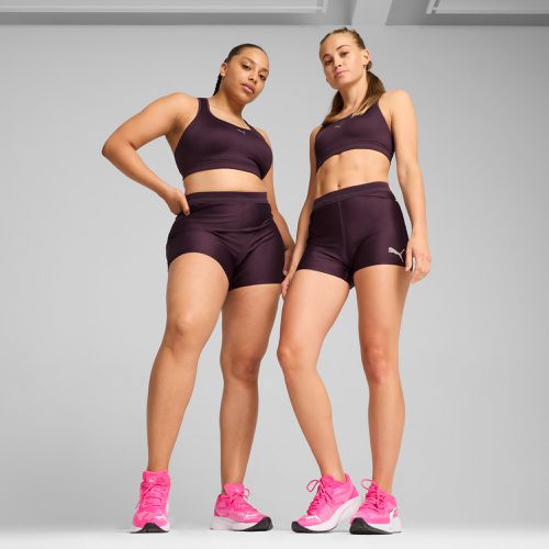 RUN 3" ULTRAFORM Laufshorts Damen, , Größe: XS, Kleidung - PUMA - Modalova