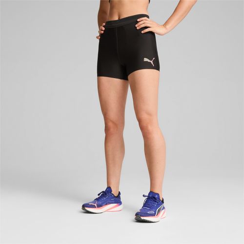 Shorts de Running con Pierna de 7Cm Para Mujer Run Ultraform, / - PUMA - Modalova