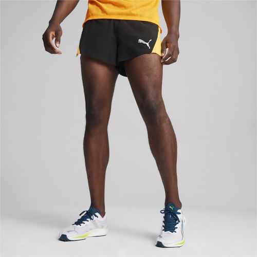 Run Velocity Men's 3" Running Shorts, /, size Large - PUMA - Modalova