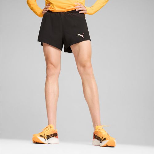 Run Velocity Men's 3" Running Shorts, , size Large - PUMA - Modalova