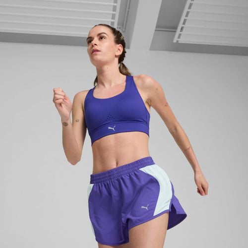 PWRbreathe Lauf-BH Für Damen, , Größe: 3XL, Kleidung - PUMA - Modalova