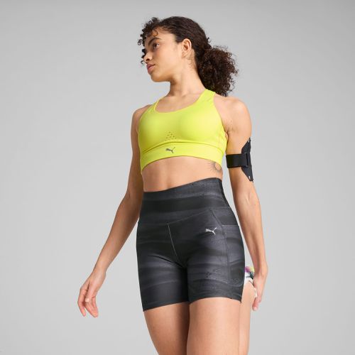 PWRbreathe Lauf-BH Für Damen, , Größe: 3XL, Kleidung - PUMA - Modalova