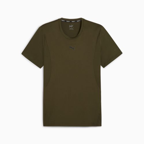 Camiseta Cloudspun Soft Para Hombre - PUMA - Modalova