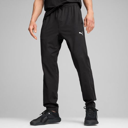 Joggers CLOUDSPUN da uomo, /Altro - PUMA - Modalova