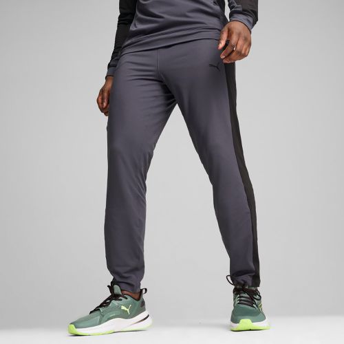 Joggers CLOUDSPUN da uomo, //Altro - PUMA - Modalova