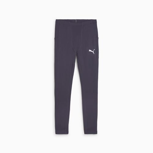 RUN Aufgeraute Laufhose Herren, , Größe: XS, Kleidung - PUMA - Modalova