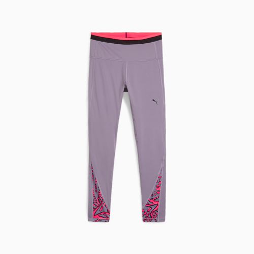 HYPERNATURAL Hochgeschnittene 7/8-Leggings Damen, , Größe: XS, Kleidung - PUMA - Modalova