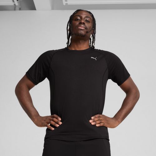 Velocity Tri-Blend Running T-Shirt Men, , size 3XL - PUMA - Modalova