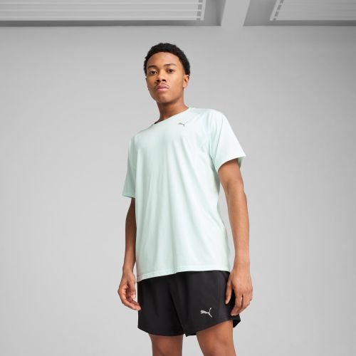 Velocity Tri-Blend Running T-Shirt Men, , size 3XL - PUMA - Modalova