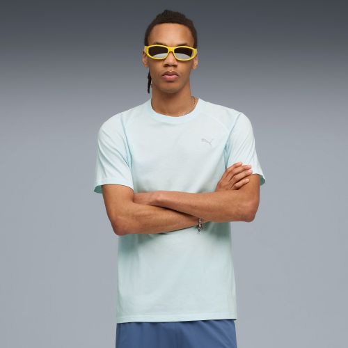 Velocity Tri-Blend Running T-Shirt Men, , size 3XL - PUMA - Modalova