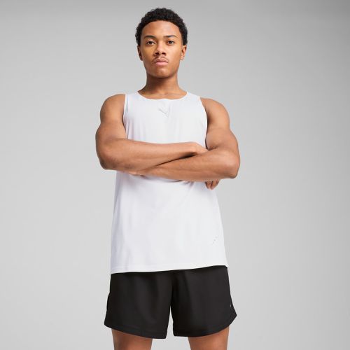 CLOUDSPUN Lauf-Tanktop Herren, , Größe: 3XL - PUMA - Modalova