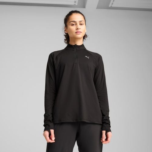 RUN VELOCITY CLOUDSPUN Oberteil Damen, , Größe: 3XL, Kleidung - PUMA - Modalova