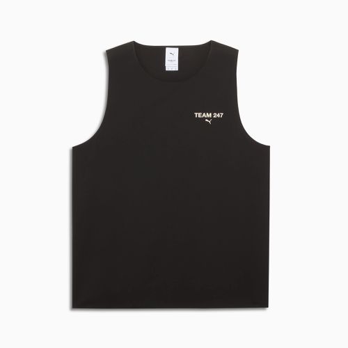 X REPRESENT 247 Tanktop Herren, , Größe: L, Kleidung - PUMA - Modalova