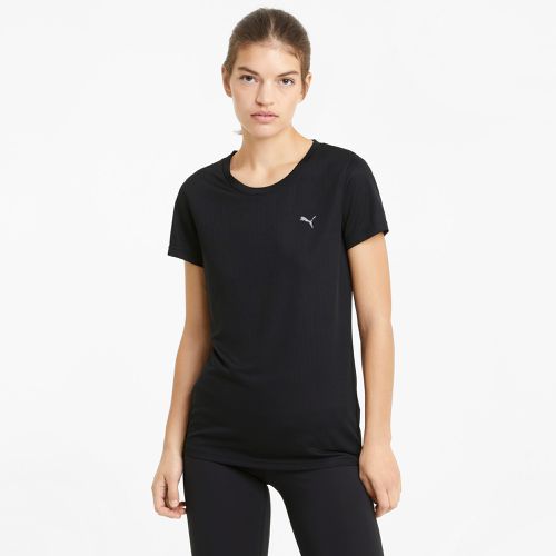 T-Shirt da training Performance da donna, /Altro - PUMA - Modalova