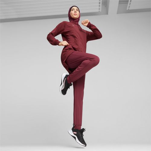 Modest Activewear Training Pants Women, , size 3X Large - PUMA - Modalova