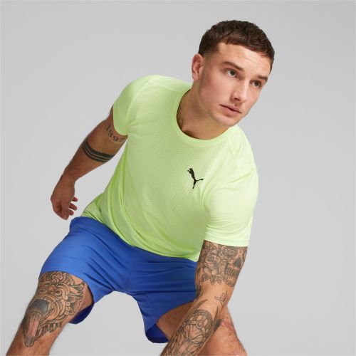 Favourite Blaster Trainingsshirt Herren, , Größe: 3XL, Kleidung - PUMA - Modalova