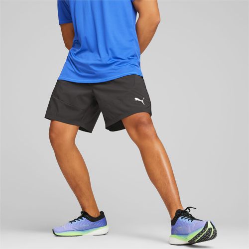 Run Favourite Velocity 7" Running Shorts Men, , size 3XL - PUMA - Modalova