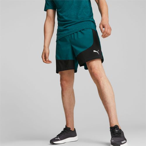 Run Favourite Velocity 7" Running Shorts Men, /, size 3X Large - PUMA - Modalova