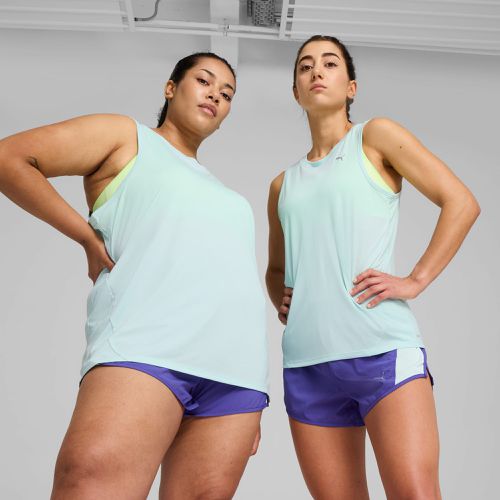 RUN FAVOURITE Lauf-Tanktop Damen, , Größe: 3XL - PUMA - Modalova