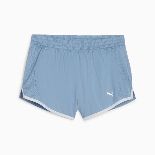 RUN FAVOURITE Velocity 3'' Laufshorts, , Größe: 3XL - PUMA - Modalova