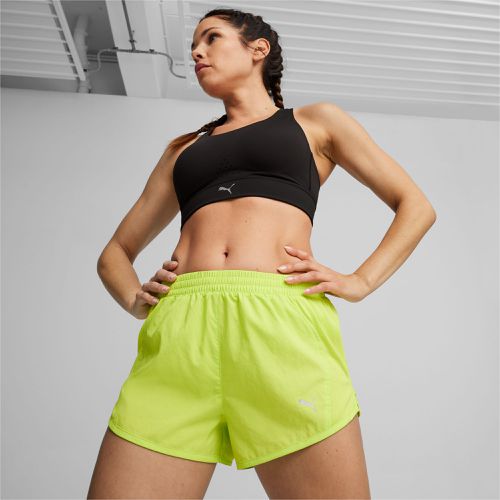 Shorts de Running Favourite Velocity 3-pulgadas Para Mujer - PUMA - Modalova