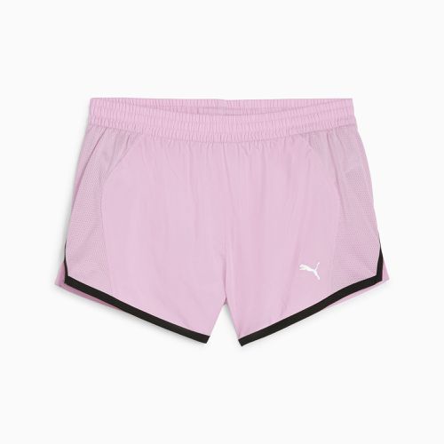 RUN FAVOURITE Velocity 3'' Laufshorts, , Größe: 3XL - PUMA - Modalova