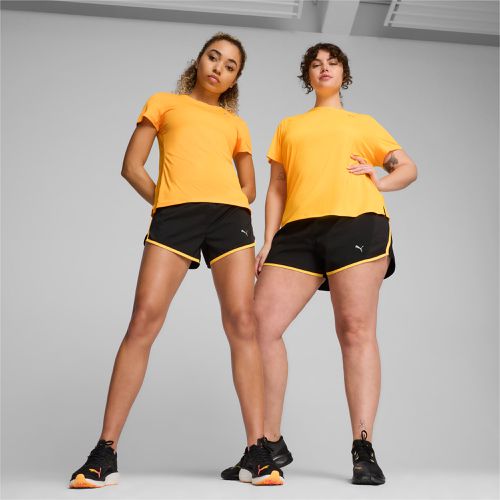 Shorts de Running Favourite Velocity 3-pulgadas Para Mujer - PUMA - Modalova