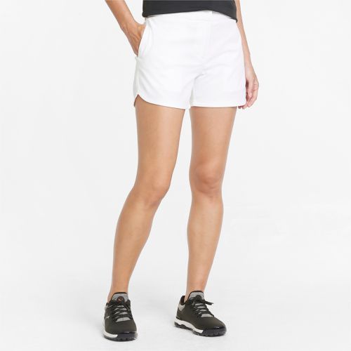 Bahama Women's Golf Shorts, , size Large - PUMA - Modalova