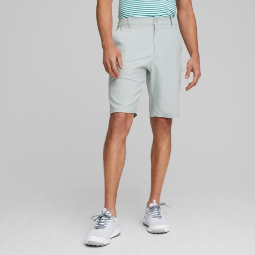 Shorts da golf Dealer 10” da, /Altro - PUMA - Modalova