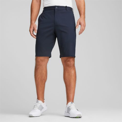 Shorts da golf Dealer 10” da uomo, /Altro - PUMA - Modalova