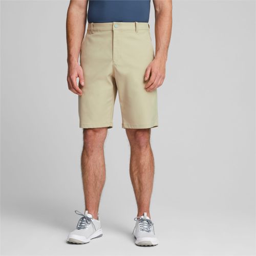 Shorts da golf Dealer 10” da, /Altro - PUMA - Modalova