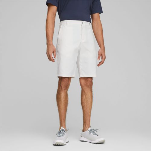 Shorts da golf Dealer 10” da uomo per donna, /Altro - PUMA - Modalova