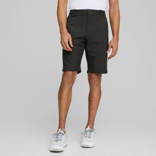 Shorts da golf Dealer 10” da uomo, /Altro - PUMA - Modalova