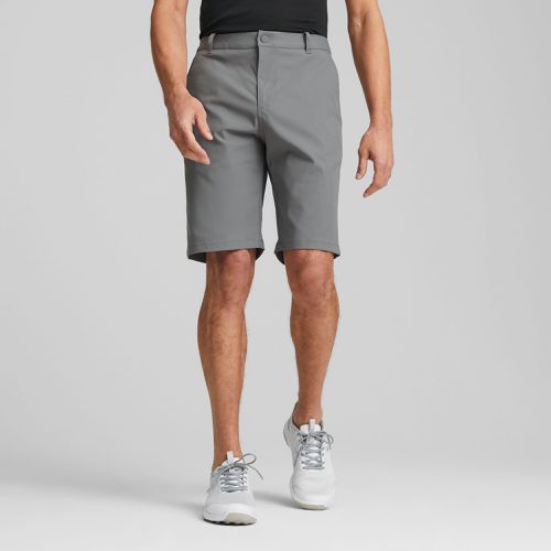 Shorts da golf Dealer 10” da uomo per donna, /Altro - PUMA - Modalova