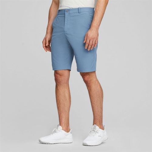 Shorts da golf Dealer 10” da uomo per donna, /Altro - PUMA - Modalova