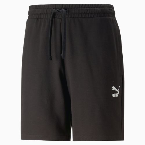 Shorts Classics 8�� da, /Altro - PUMA - Modalova