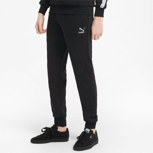 Classics Cuffed Sweatpants Men, , size 3XL - PUMA - Modalova