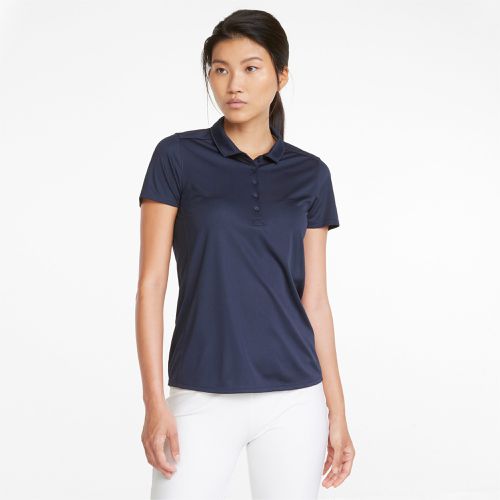 Polo de Golf Para Mujer Gamer - PUMA - Modalova