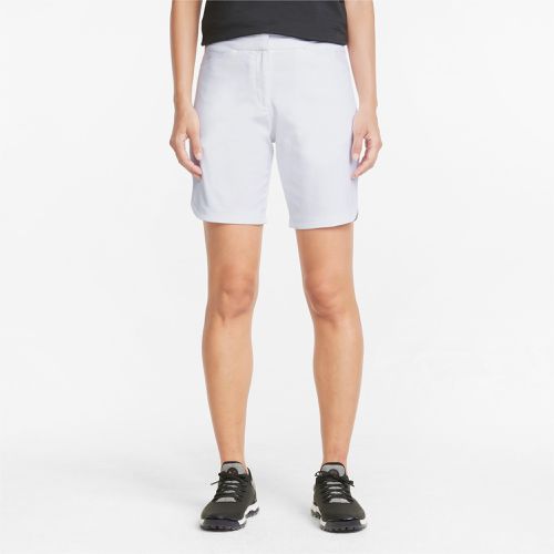 Bermudas Golf Shorts, , Größe: XXS, Kleidung - PUMA - Modalova