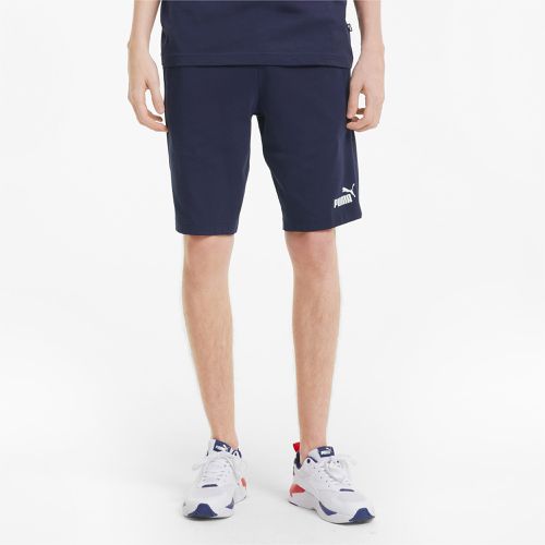 Shorts in jersey Essentials da uomo, /Altro - PUMA - Modalova